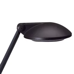 Lampe De Bureau Halogène Joker Unilux Noire 8 Lampe De Bureau Halogène Joker Unilux Noire -Fournitures Bureau Boutique lampe bureau halog joker unilux noire 705601 3