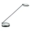 Lampe De Bureau Joker Led 2.0 Grise