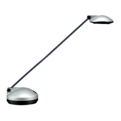 Lampe De Bureau Joker Led 2.0 Grise