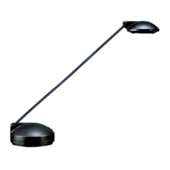 Lampe De Bureau Joker Led 2.0 Noire