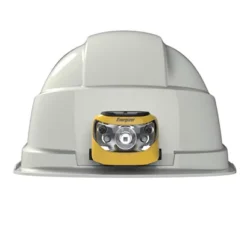 Lampe Frontale 5 LED Energizer -Fournitures Bureau Boutique lampe frontale 5 led energizer 713010 2