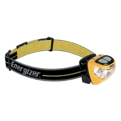 Lampe Frontale 5 LED Energizer -Fournitures Bureau Boutique lampe frontale 5 led energizer 713010 3