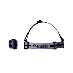 Lampe Frontale Aimantée Hard Case Pro Energizer® -Fournitures Bureau Boutique lampe frontale aimant e hard case pro energizer 525590 2