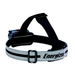 Lampe Frontale Aimantée Hard Case Pro Energizer® -Fournitures Bureau Boutique lampe frontale aimant e hard case pro energizer 525590 3