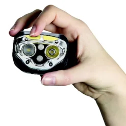 La Lampe Frontale Energizer® Vision Ultra. 7 La Lampe Frontale Energizer® Vision Ultra. -Fournitures Bureau Boutique lampe frontale energizer vision ultra 525530 2