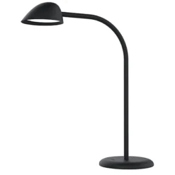 Lampe LED Easy Noire