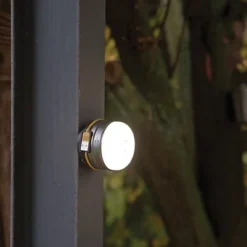 Lampe LED Multifonctions OLI 0300 A Brennenstuhl, 350 Lumens, Autonomie 70h, Rechargeable 23 Lampe LED Multifonctions OLI 0300 A Brennenstuhl, 350 Lumens, Autonomie 70h, Rechargeable -Fournitures Bureau Boutique lampe led multifonctions oli 0300 brennenstuhl 350 lumens autonomie 70h rechargeable 954980 10