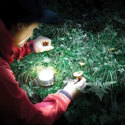 Lampe LED Multifonctions OLI 0300 A Brennenstuhl, 350 Lumens, Autonomie 70h, Rechargeable 25 Lampe LED Multifonctions OLI 0300 A Brennenstuhl, 350 Lumens, Autonomie 70h, Rechargeable -Fournitures Bureau Boutique lampe led multifonctions oli 0300 brennenstuhl 350 lumens autonomie 70h rechargeable 954980 12