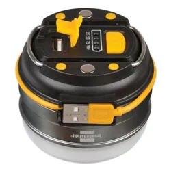 Lampe LED Multifonctions OLI 0300 A Brennenstuhl, 350 Lumens, Autonomie 70h, Rechargeable 15 Lampe LED Multifonctions OLI 0300 A Brennenstuhl, 350 Lumens, Autonomie 70h, Rechargeable -Fournitures Bureau Boutique lampe led multifonctions oli 0300 brennenstuhl 350 lumens autonomie 70h rechargeable 954980 2