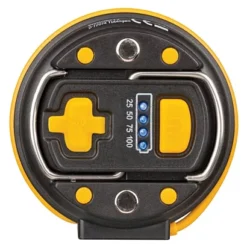 Lampe LED Multifonctions OLI 0300 A Brennenstuhl, 350 Lumens, Autonomie 70h, Rechargeable 16 Lampe LED Multifonctions OLI 0300 A Brennenstuhl, 350 Lumens, Autonomie 70h, Rechargeable -Fournitures Bureau Boutique lampe led multifonctions oli 0300 brennenstuhl 350 lumens autonomie 70h rechargeable 954980 3