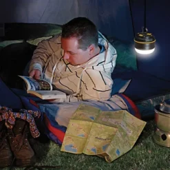 Lampe LED Multifonctions OLI 0300 A Brennenstuhl, 350 Lumens, Autonomie 70h, Rechargeable 18 Lampe LED Multifonctions OLI 0300 A Brennenstuhl, 350 Lumens, Autonomie 70h, Rechargeable -Fournitures Bureau Boutique lampe led multifonctions oli 0300 brennenstuhl 350 lumens autonomie 70h rechargeable 954980 5