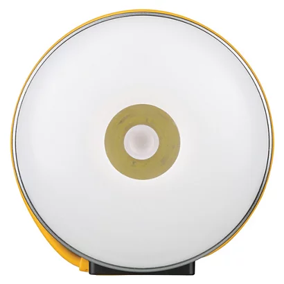 Lampe LED Multifonctions OLI 0300 A Brennenstuhl, 350 Lumens, Autonomie 70h, Rechargeable 8 Lampe LED Multifonctions OLI 0300 A Brennenstuhl, 350 Lumens, Autonomie 70h, Rechargeable – Image 8