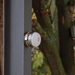 Lampe LED Multifonctions OLI 0300 A Brennenstuhl, 350 Lumens, Autonomie 70h, Rechargeable 22 Lampe LED Multifonctions OLI 0300 A Brennenstuhl, 350 Lumens, Autonomie 70h, Rechargeable -Fournitures Bureau Boutique lampe led multifonctions oli 0300 brennenstuhl 350 lumens autonomie 70h rechargeable 954980 9