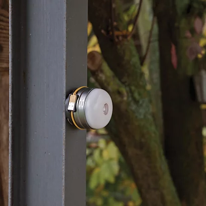 Lampe LED Multifonctions OLI 0300 A Brennenstuhl, 350 Lumens, Autonomie 70h, Rechargeable 10 Lampe LED Multifonctions OLI 0300 A Brennenstuhl, 350 Lumens, Autonomie 70h, Rechargeable – Image 10