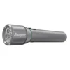La Lampe Torche Energizer® Vision Rechargeable