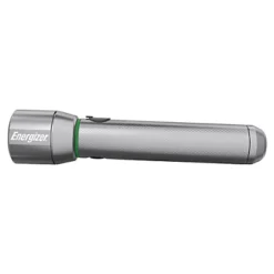 La Lampe Torche Energizer® Vision Rechargeable -Fournitures Bureau Boutique lampe torche energizer vision rechargeable 525520 2