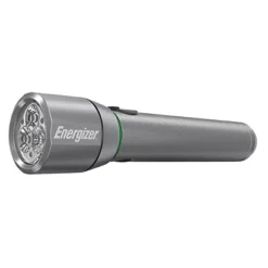 La Lampe Torche Energizer® Vision Rechargeable