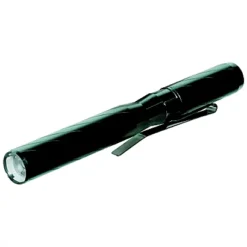 Lampe Torche Metal Inspection Light Energizer, 100 Lumens, Autonomie 5h