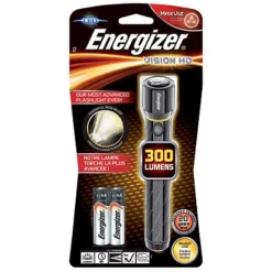 Lampe Torche Performance Métal LED Energizer -Fournitures Bureau Boutique lampe torche performance tal led energizer 710480 2