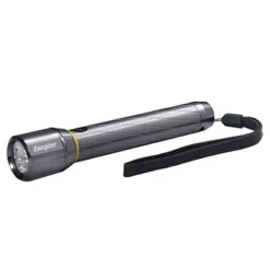 Lampe Torche Performance Métal LED Energizer