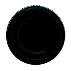 Lampe Torche Tactital Ultra 100 -Fournitures Bureau Boutique lampe torche tactital ultra 100 525560 2