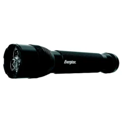 Lampe Torche Tactital Ultra 100