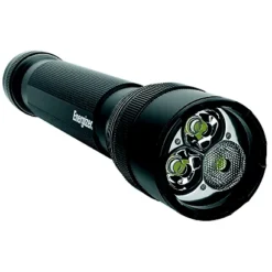 Lampe Torche Tactital Ultra 100 -Fournitures Bureau Boutique lampe torche tactital ultra 100 525560 5