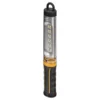 Lampe De Travail LED Brennenstuhl, 520 Lumens, Autonomie 24h, Rechargeable