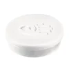 LEGAMASTER Aimant Legamaster, 20 Mm, Blanc, Paquet De 10