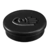 LEGAMASTER Aimant Legamaster, 30 Mm, Noir, Paquet De 10