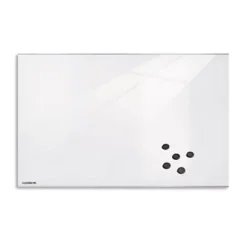 LEGAMASTER Aimant Pour Tableau, Rond, 30 Mm, Noir (lot De 5) -Fournitures Bureau Boutique legamaster aimant tableau rond 30 mm noir lot 5 6076700 2