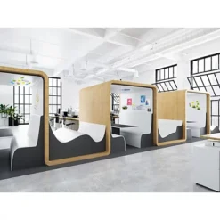 LEGAMASTER Wrap Up Feuille Autocollante De Tableau Blanc En Rouleau, Magnétique - 101 X 150 Cm 14 LEGAMASTER Wrap Up Feuille Autocollante De Tableau Blanc En Rouleau, Magnétique - 101 X 150 Cm -Fournitures Bureau Boutique legamaster wrap up feuille autocollante tableau blanc rouleau magn tique 101 x 150 cm 6077600 6