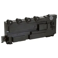 Lexmark Collecteur De Toner, C540X75G