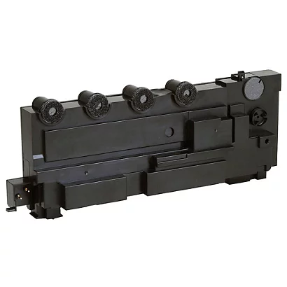 Lexmark Collecteur De Toner, C540X75G 1 Lexmark Collecteur De Toner, C540X75G
