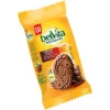 LU Paquet De Gâteaux Belvita - Lot De 30 Sachets Fraîcheur De 50 G