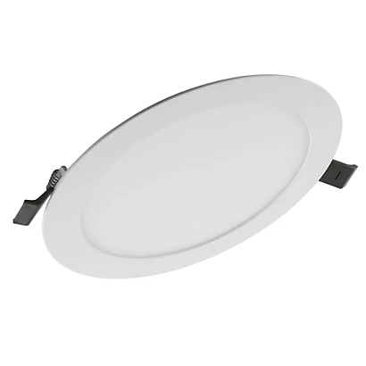Luminaire Downlight Slim Value 22 W 2 Luminaire Downlight Slim Value 22 W – Image 2