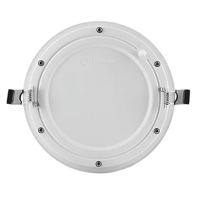 Luminaire Downlight Slim Value 22 W 3 Luminaire Downlight Slim Value 22 W – Image 3