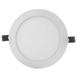 Luminaire Downlight Slim Value 22 W
