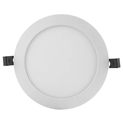 Luminaire Downlight Slim Value 22 W 1 Luminaire Downlight Slim Value 22 W