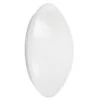 Luminaire Surface Circulaire Led 24 W, Ledvance