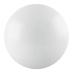 Luminaire Surface Circulaire Led 24 W, Ledvance -Fournitures Bureau Boutique luminaire surface circulaire led 24 w ledvance 492190 2