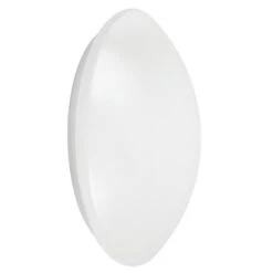 Luminaire Surface Circulaire Led 24 W, Ledvance