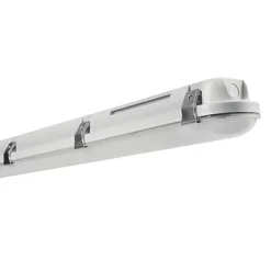 Luminaire étanche Led 1500 55W/4000 K, Ledvance