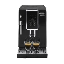 Machine à Café Espresso DeLonghi Dinamica FEB 3515.B