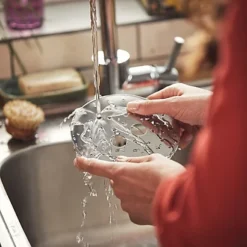 Machine à Café Senseo Select Noir Philips 11 Machine à Café Senseo Select Noir Philips -Fournitures Bureau Boutique machine caf senseo select noir philips 902740 2