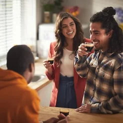 Machine à Café Senseo Select Noir Philips 14 Machine à Café Senseo Select Noir Philips -Fournitures Bureau Boutique machine caf senseo select noir philips 902740 5