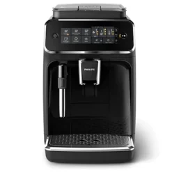 Machine Espresso à Café En Grains Avec Broyeur Philips Série 3200 10 Machine Espresso à Café En Grains Avec Broyeur Philips Série 3200 -Fournitures Bureau Boutique machine espresso caf grains broyeur philips rie 3200 970790 2