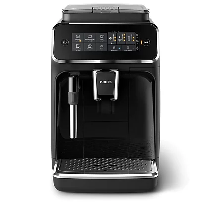 Machine Espresso à Café En Grains Avec Broyeur Philips Série 3200 3 Machine Espresso à Café En Grains Avec Broyeur Philips Série 3200 – Image 3