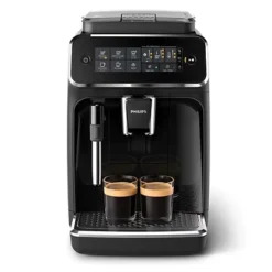 Machine Espresso à Café En Grains Avec Broyeur Philips Série 3200