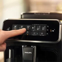 Machine Espresso à Café En Grains Avec Broyeur Philips Série 3200 14 Machine Espresso à Café En Grains Avec Broyeur Philips Série 3200 -Fournitures Bureau Boutique machine espresso caf grains broyeur philips rie 3200 970790 6